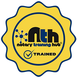 Badge Notary Training Hub (1) (1).png