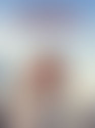 Chiara Albertini: due romanzi che ti entrano dentro e non ti lasciano più