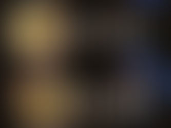 I 3 libri più belli letti quest’anno