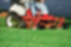 mowing the lawn.jpg