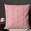 Thumbnail: The Muse Pillow in Lavinia