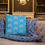Thumbnail: The Muse Pillow in Lavinia