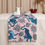 Thumbnail: Linen & Lore Table Runner
