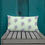 Thumbnail: The Muse Pillow in Lavinia