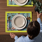 placemat-set-(4)-white-front-6a83adb74a1a3.jpg