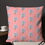 Thumbnail: The Muse Pillow in Lavinia