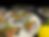 Soulful Dining.png