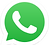 CONTACTO WHATSAPP TEMPLO