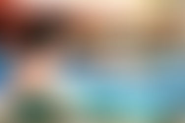 可樂肥 Coke Zero仲肥！