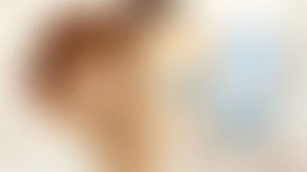 月經來到底可不可以運動