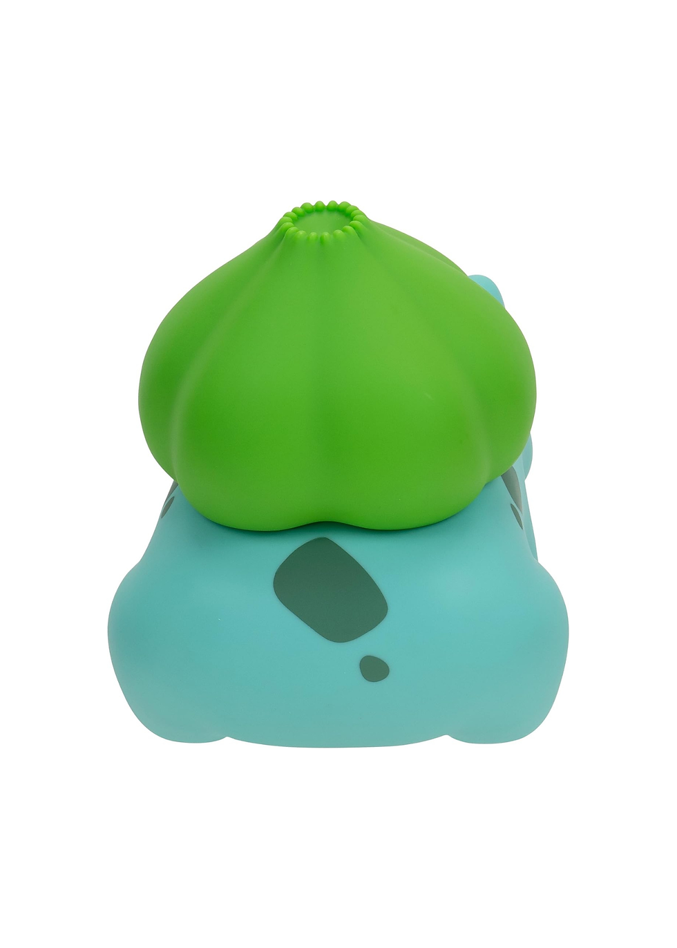 Miniatura: FIGURA JAZWARES POKÉMON SELECT - BULBASAUR (VINILO DE 8 PULGADAS)