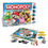 Miniatura: JUEGO DE MESA HASBRO MONOPOLY GAMER - SUPER MARIO