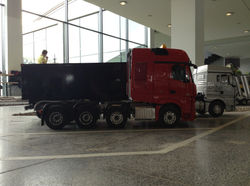 Trucks e Trailers.com