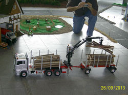 Trucks e Trailers.com