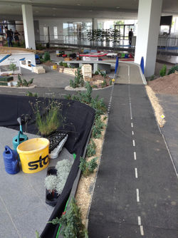 Trucks e Trailers.com