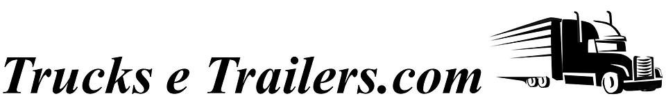 Trucks e Trailers.com/Caminhões, Carretas e Tratores de Rádio controle - Brasil