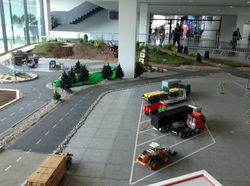 Trucks e Trailers.com