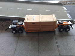 Trucks e Trailers.com