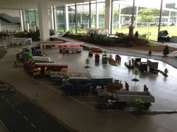 Trucks e Trailers.com