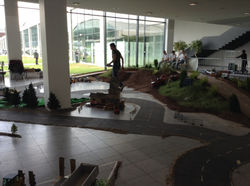 Trucks e Trailers.com