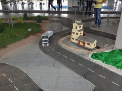 Trucks e Trailers.com