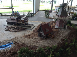 Trucks e Trailers.com