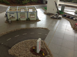 Trucks e Trailers.com