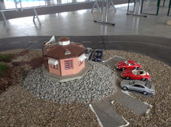 Trucks e Trailers.com