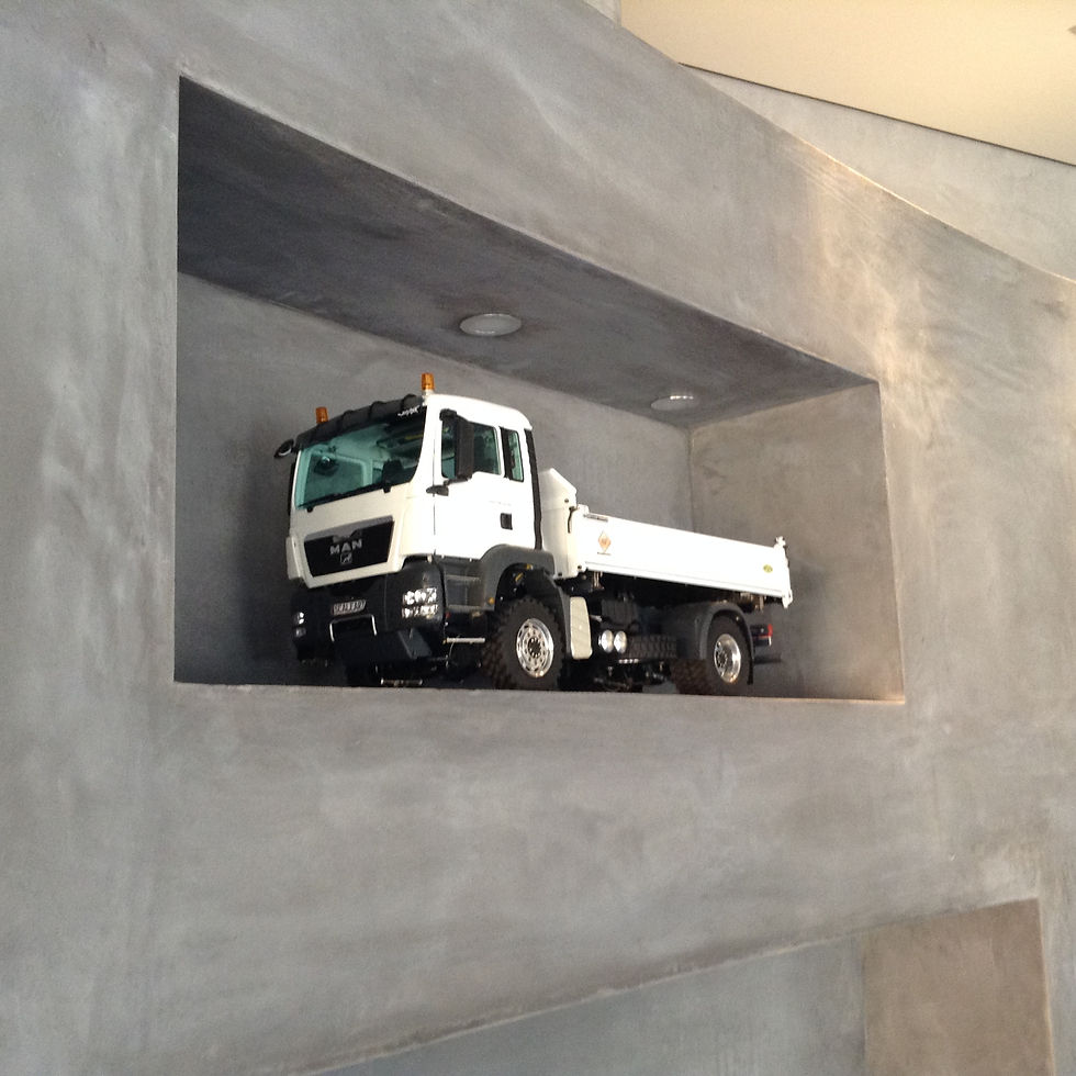 Trucks e Trailers.com