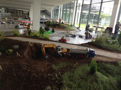 Trucks e Trailers.com