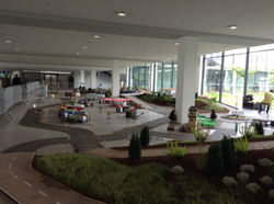 Trucks e Trailers.com