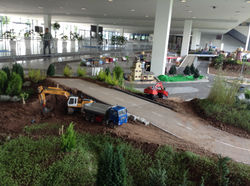 Trucks e Trailers.com