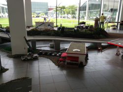 Trucks e Trailers.com