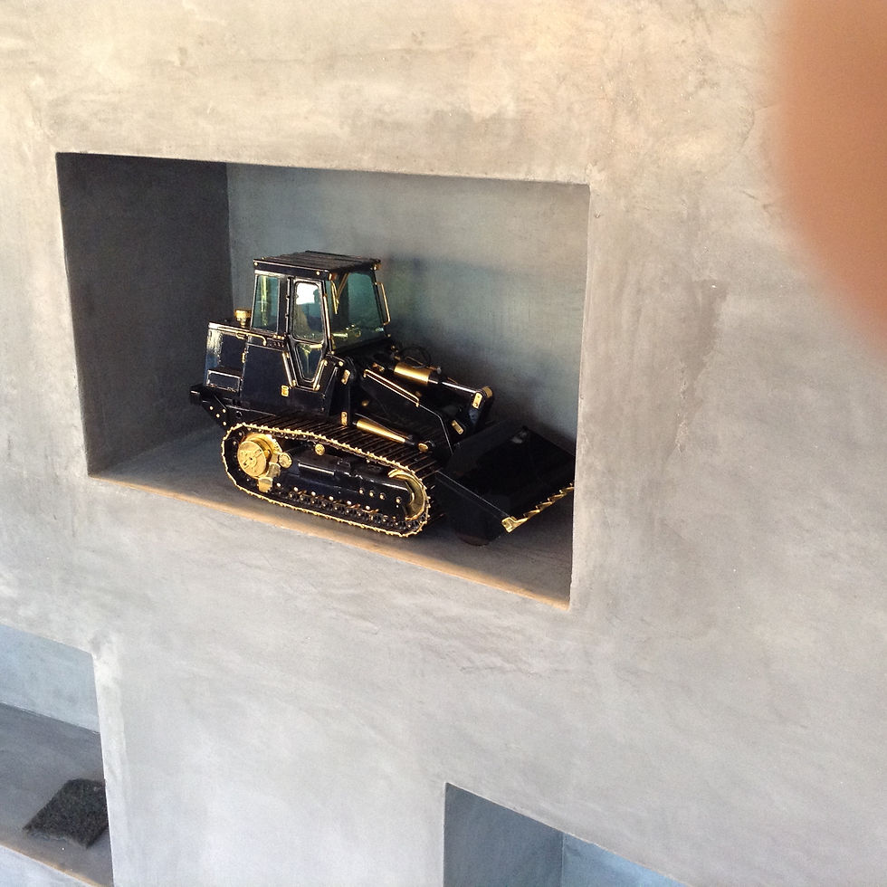 Trucks e Trailers.com