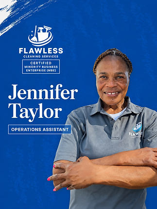 Jennifer Taylor Ops Pic.png