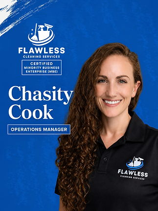 Chasity Cook, Ops Pic.png