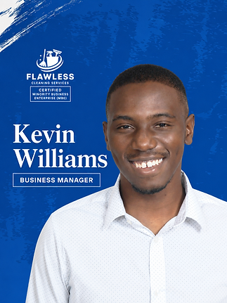 Kevin Williams, Business Manager Pic.png