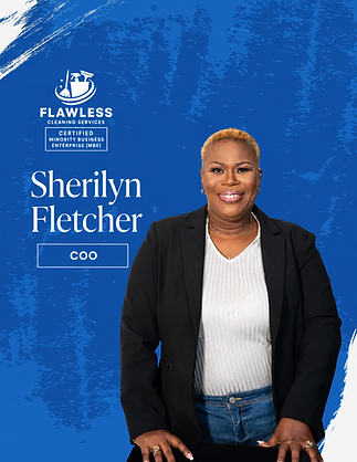 Fletcher, Sherilyn COO Pic.png