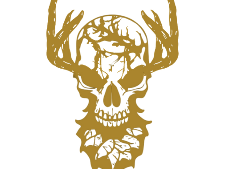 Welcome To The Chase: The Story Behind Gnarly Tines