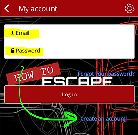 sign up.PNG