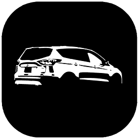 app icon with curves outline.png