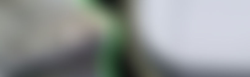 How to Remove Mold from Your Car Interior Using White Vinegar and Budget Tools: BEFORE AND AFTER!