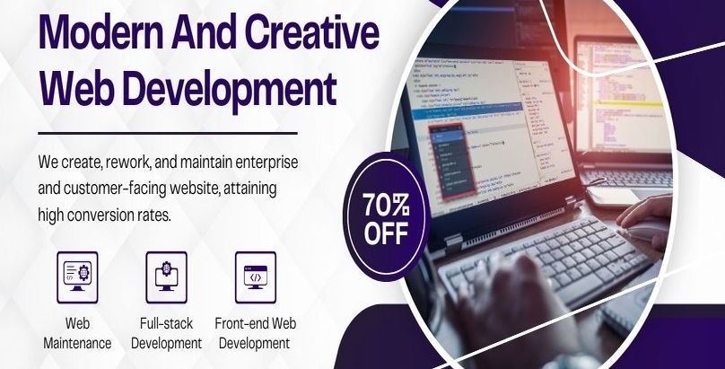 SEO Company Los Angeles Data-Driven Strategies for Success