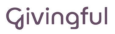 Givingful Logo.jpg