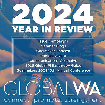 2024 year in review.jpg