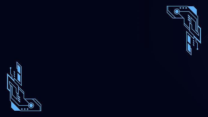 tech-element-dark-blue-background-8.jpg