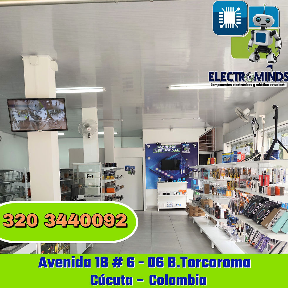 Miniatura: Cámara de seguridad tipo Bala Hilook THC-B120-PC 2MP
