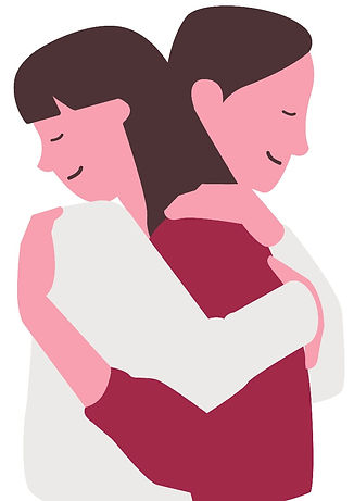 WhatsApp Image 2021-07-17 at 4.56.39 PM.jpeg