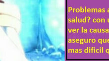 Quieres éxito en el amor y el dinero, 1(224) 210-2321* en Arkansas
