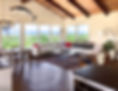 Manzanita Rentals